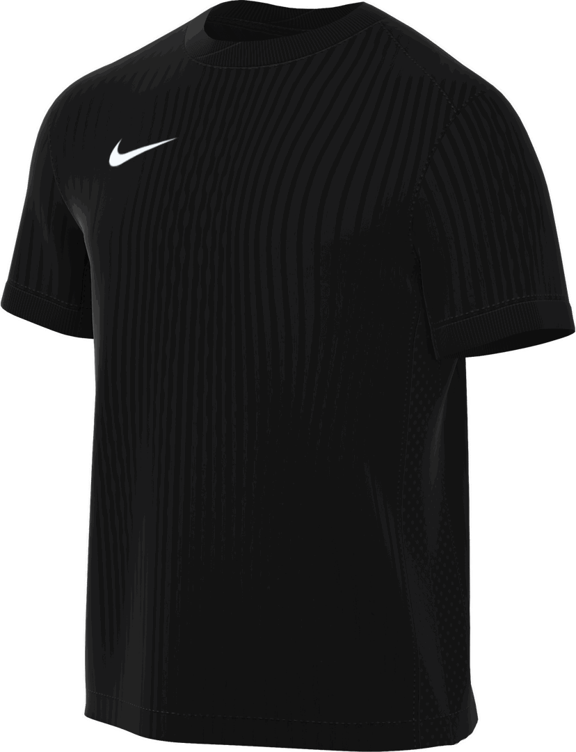 Majica Nike Nike VaporKnit ADV Short Sleeve Jersey Črna | fz9271-011