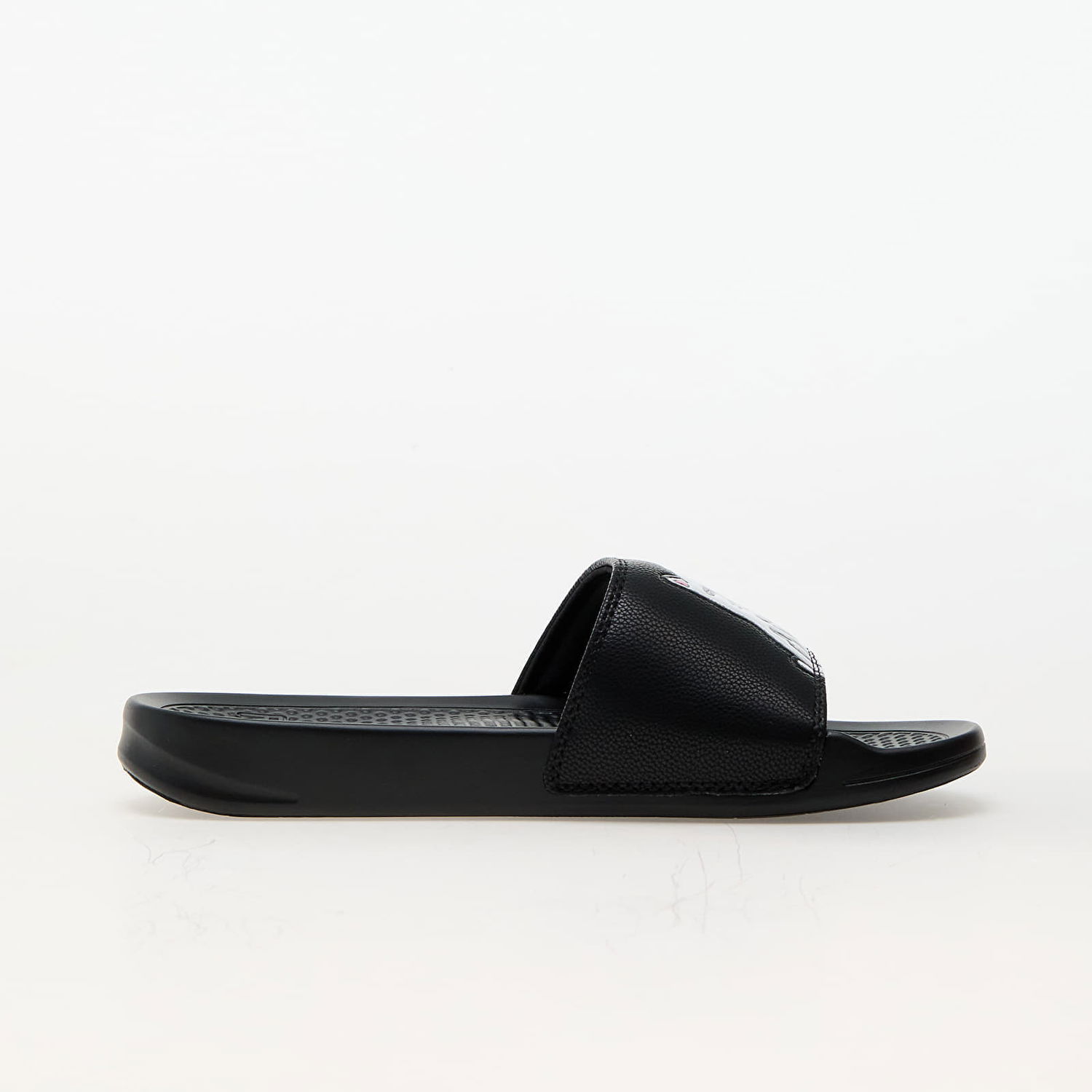 Superge in čevlji RIPNDIP Lord Nermal Slides Black Črna | RND1528P, 1