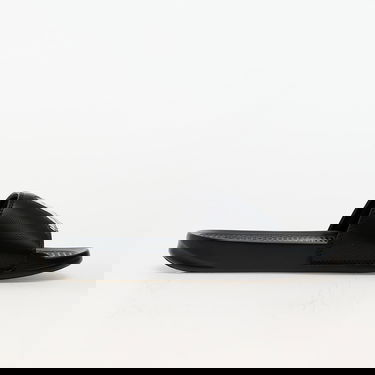 Superge in čevlji RIPNDIP Lord Nermal Slides Black Črna | RND1528P, 1