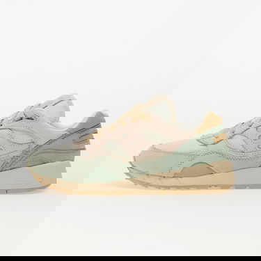 Superge in čevlji Saucony Shadow 6000 Zelena | S60882-1, 0