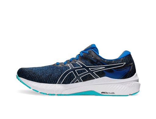 Tek Asics GT-2000 10 Modra | 1011b185-401