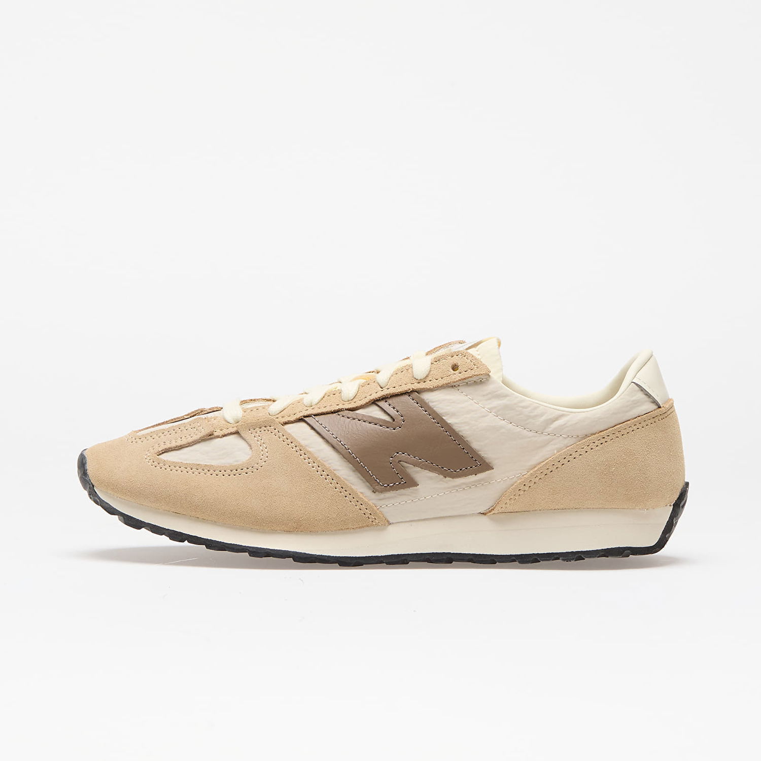 Superge in čevlji New Balance 471 Bež | U471AI, 0