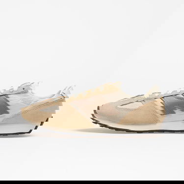 Superge in čevlji New Balance 471 Bež | U471AI, 0