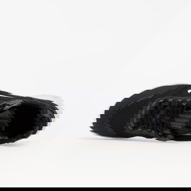 Superge in čevlji Nike React Live GS Črna | CW1622-003, 2