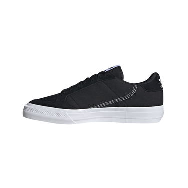 Superge in čevlji adidas Originals Continental Vulc Črna | EF3524, 0