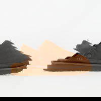 GOLDENCOAST CLOG II
