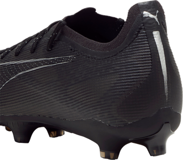 Superge in čevlji Puma ULTRA 5 PRO FG/AG Črna | 107685-02, 4