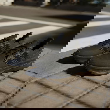 Superge in čevlji adidas Performance ULTRABOOST 5 W Črna | id8847, 3