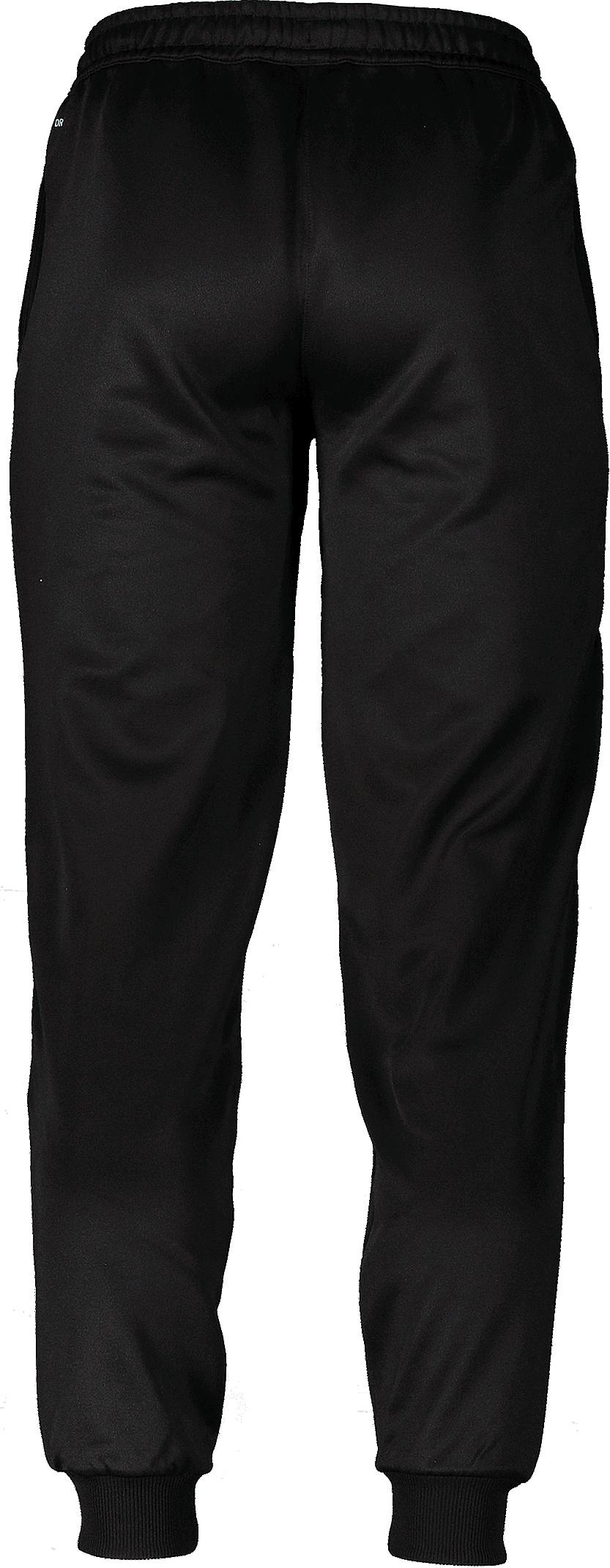 Trenirka Puma Puma KING Anthem Pants ACM Črna | 782608-04, 1