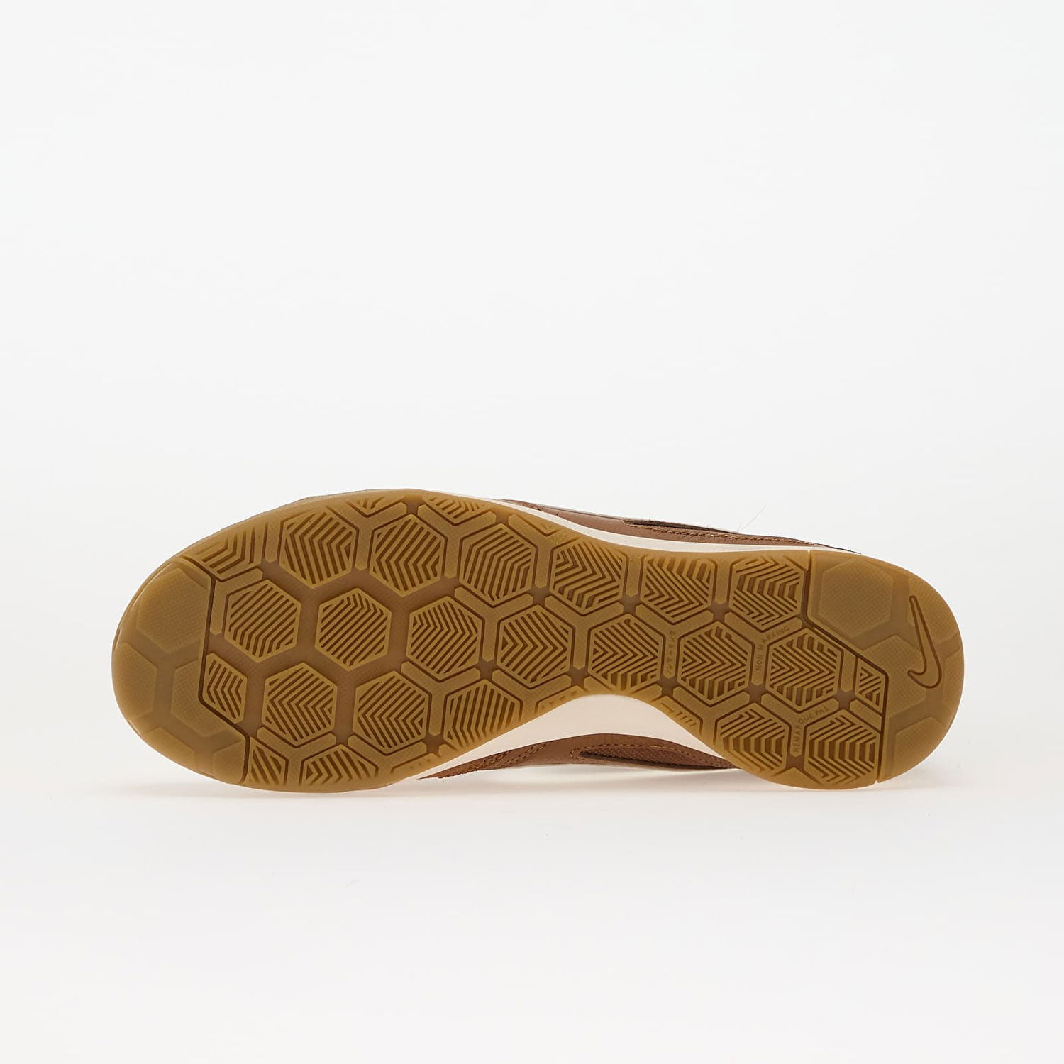 Superge in čevlji Nike Gato Rjava | HQ6019-200, 1