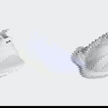 Superge in čevlji adidas Performance Ultraboost Slip-On DNA W Bela | GX5083, 6