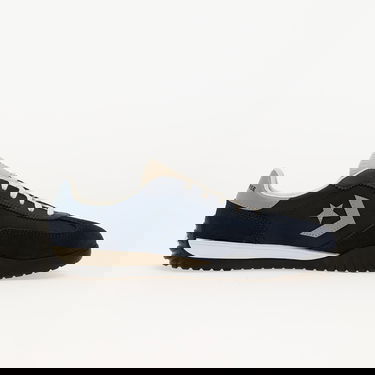 Superge in čevlji Converse Run Star Trainer Ox Mornarica | A10621C, 2