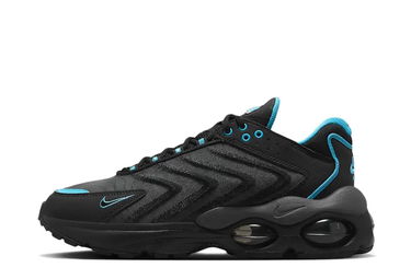 Superge in čevlji Nike Air Max TW "University Blue" Črna | FD9750-001, 3