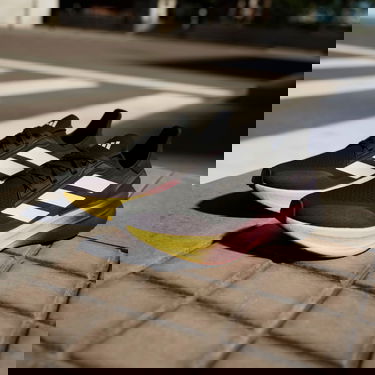 Superge in čevlji adidas Performance ULTRABOOST 5X Črna | ji1332, 7