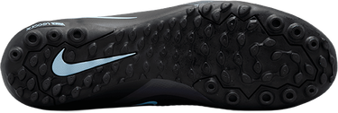Superge in čevlji Nike Reactx Phantom 6 Low Pro TF Črna | hj4123-003, 2