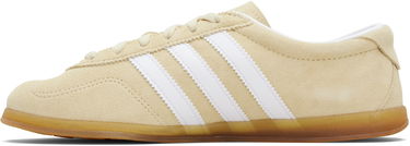 Superge in čevlji adidas Originals Gazelle Lo Pro Bež | JR8889, 2