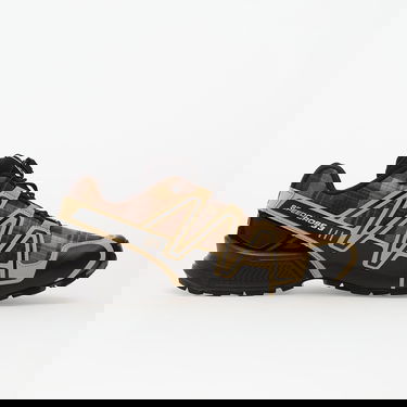 Superge in čevlji Salomon SPEEDCROSS 3 HOLIDAY Večbarvna | L47793400, 2