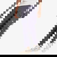 3-Stripes SC Pants
