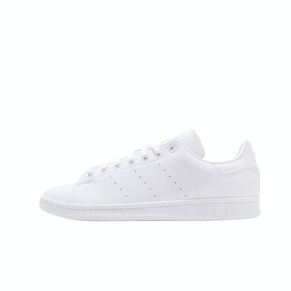 Superge in čevlji adidas Originals Stan Smith - Sustainable Bela | fx5500, 0