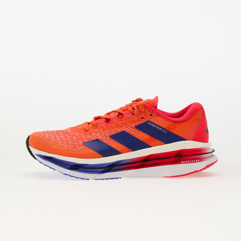 Superge in čevlji adidas Performance Adistar Byd Oranžna | IF9562