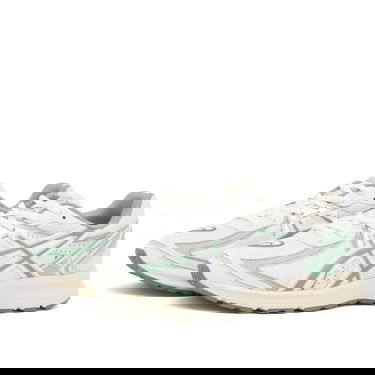 Superge in čevlji Asics Jog 100 S Bela | 1203A741-101, 2
