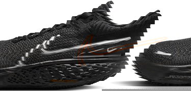 Superge in čevlji Nike ZoomX Invincible Run Flyknit 2 Črna | dc9993-003, 0