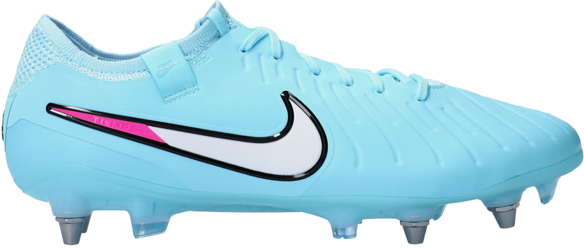 Superge in čevlji Nike LEGEND 10 ELITE SG-PRO Turkizna | hf4373-401