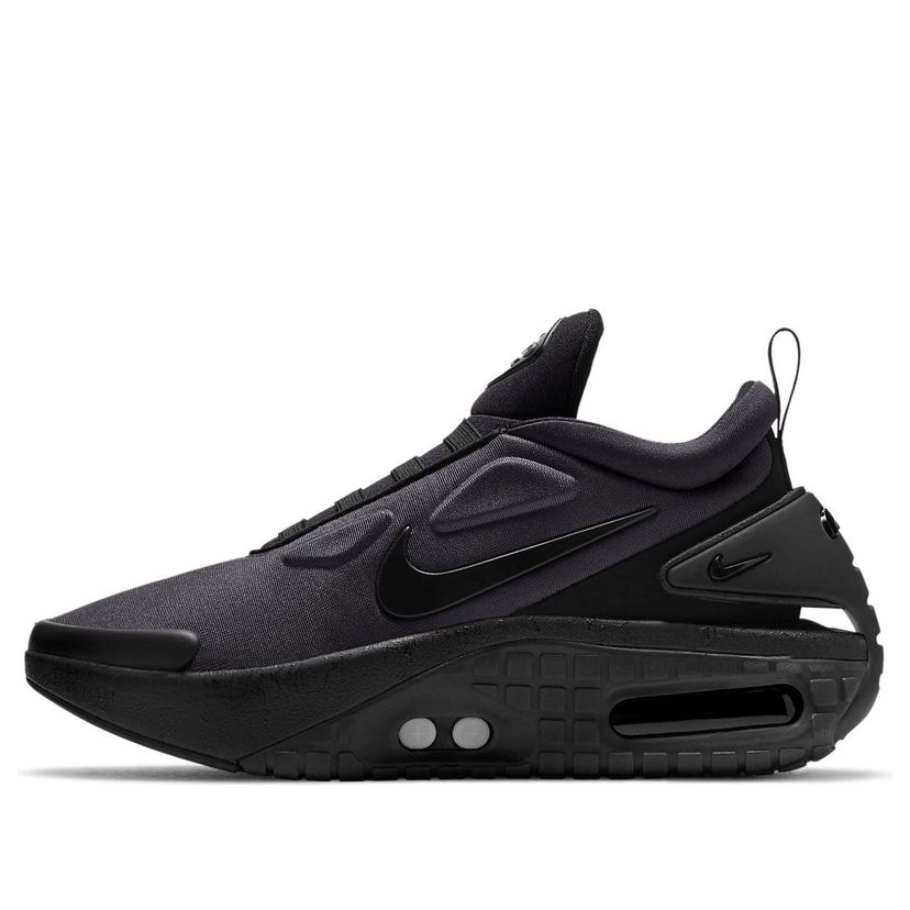 Superge in čevlji Nike Adapt Auto Max Črna | CZ6800-002