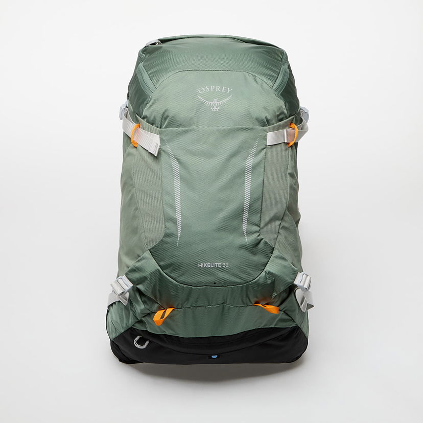 Nahrbtnik Osprey Hikelite 32 Backpack S/M Zelena | 10004868