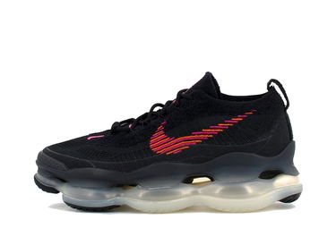 Superge in čevlji Nike Air Max Scorpion Flyknit Črna | DZ0799-001, 1
