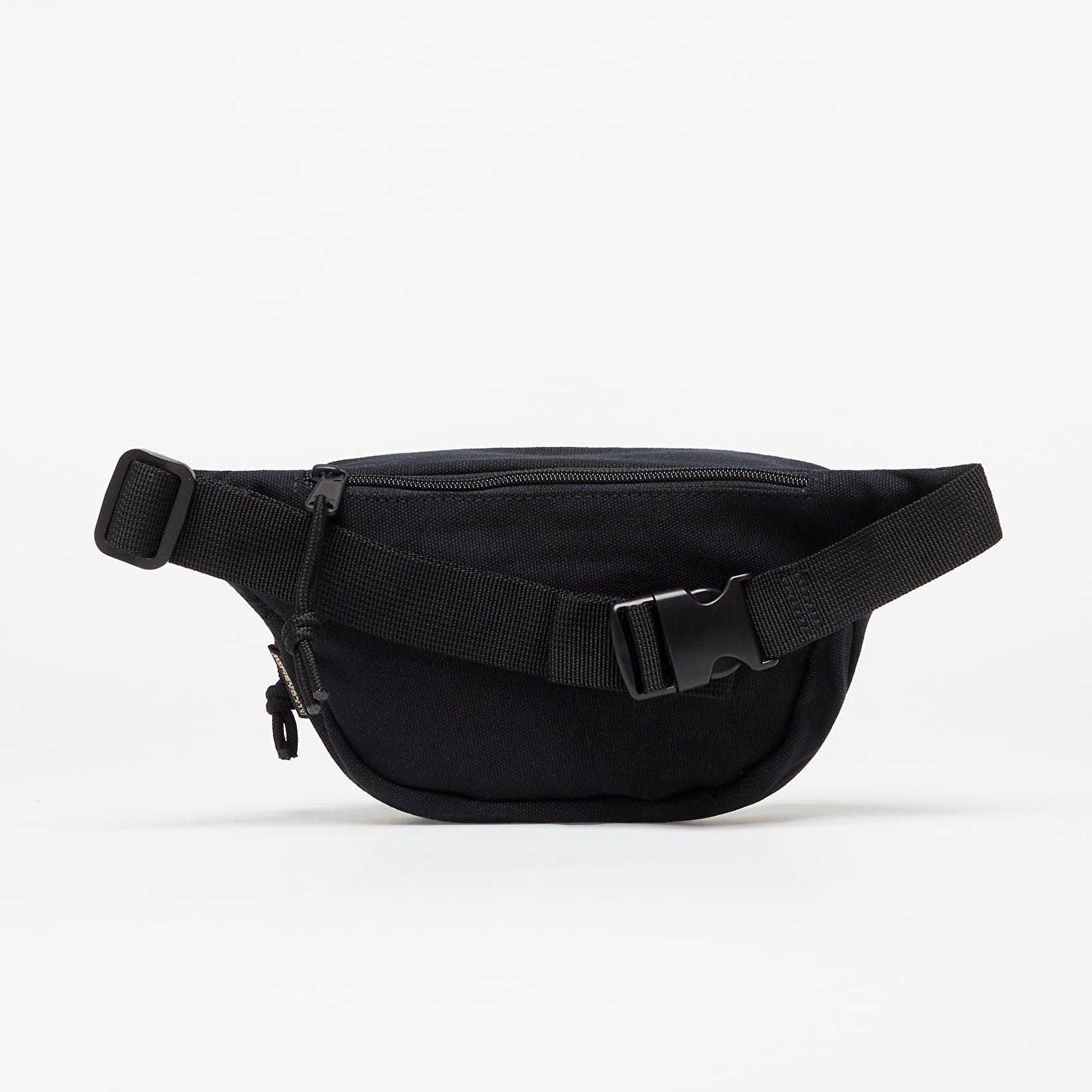 Torbice za okoli pasu Napapijri Waist bag Črna | NP0A4GGP0411, 1