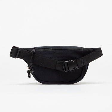 Torbice za okoli pasu Napapijri Waist bag Črna | NP0A4GGP0411, 1