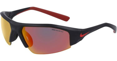 Sončna očala Nike Skylon Ace 22 Sunglasses Črna | dv2151-010, 1