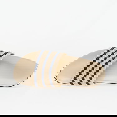 Superge in čevlji adidas Originals Adilette Slides Bež | JR0228, 3