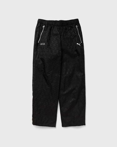 Trenirka Puma MCM x Track Pants Črna | 537010-01, 0