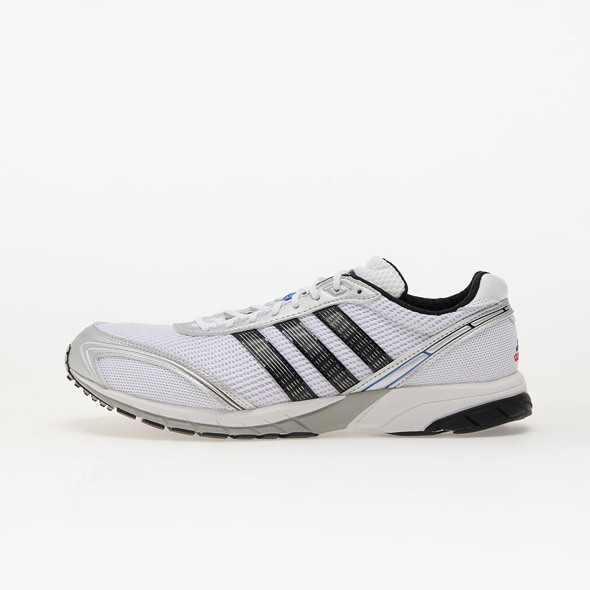 Superge in čevlji adidas Performance Adizero Adios OG Bela | JQ9306