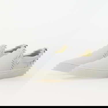 Superge in čevlji Cariuma Slip-On White Bela | 450704W13 M, 5