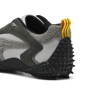 Superge in čevlji Puma Mostro XC Siva | 402958_03, 2