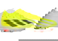 Crazyfast Pro FG Team
