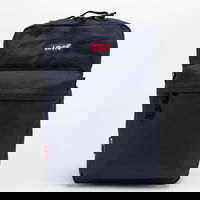 L-Pack Standard Backpack