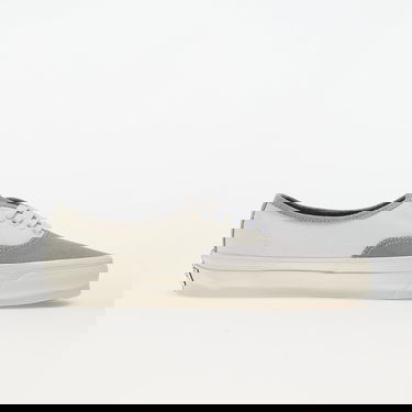 Superge in čevlji Vans Authentic Reissue 44 LX Drizzle Bež | VN000CQAKAQ1, 1