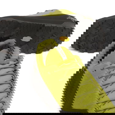 Superge in čevlji Arcteryx Konseal Zelena | X000009834-022482, 4