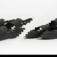 Brooklyn Low Wedge W