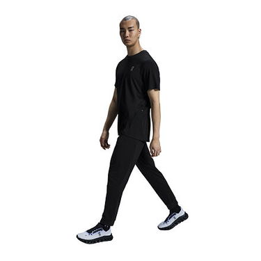 Trenirka On Running Studio Joggers Size S Črna | 1MF11810553, 3