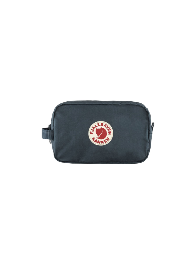 Nahrbtniki in torbe FJÄLLRÄVEN Kånken Gear Bag Mornarica | F25862-560