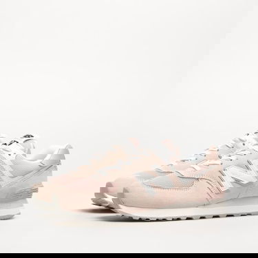 Superge in čevlji New Balance 574 Roza | U574FPP, 1