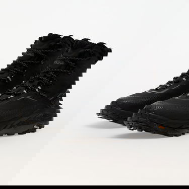 Superge in čevlji Hoka One One Kaha 2 Frost GTX Črna | 1155194-BBLC, 5