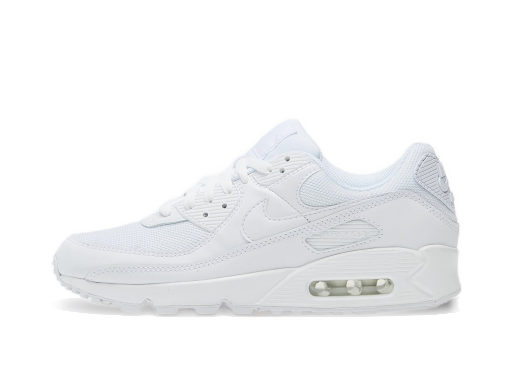 Superge in čevlji Nike Air Max 90 Bela | CN8490-100