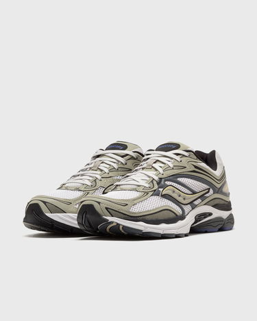 Superge in čevlji Saucony PROGRID OMNI 9 Bež | S70907-2, 1