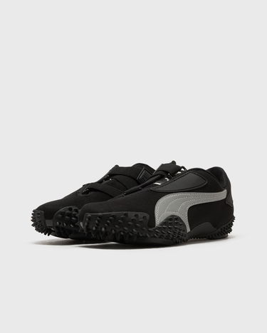 Superge in čevlji Puma Mostro OG Črna | 397330-17, 2